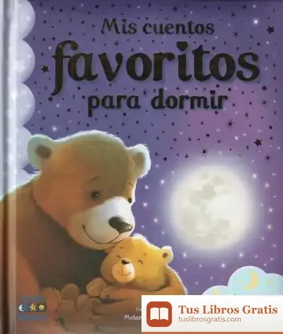 Descargar Mis Cuentos Favoritos Para Dormir