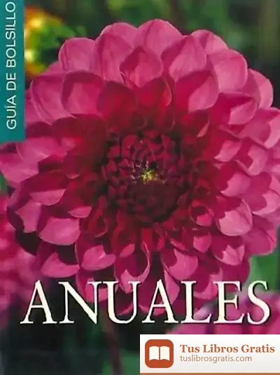 Descargar Anuales