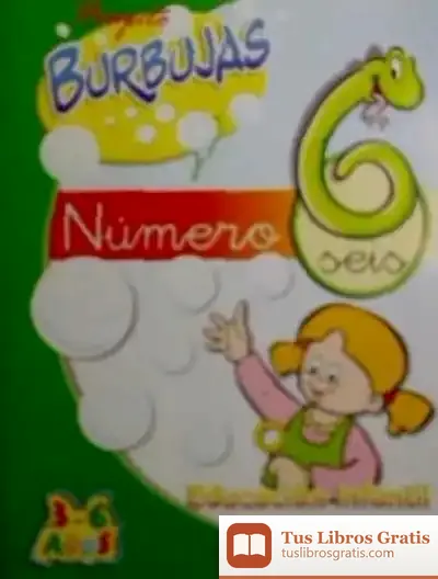 Descargar I:Bur/Numero 6 de José Sánchez-arcilla