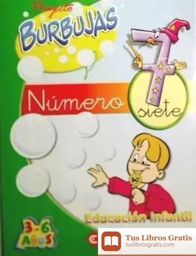 Descargar I:Bur/Numero 7
