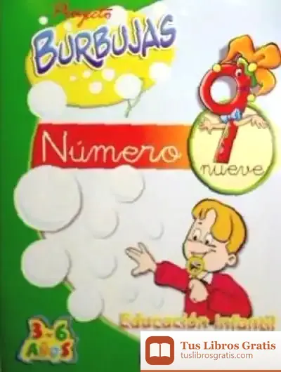 Descargar I:Bur/Numero 9 de Marte Mujika Urteaga