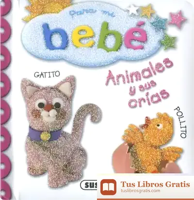 Descargar Animales Y Sus Crias de Luis Fernández Vaciero