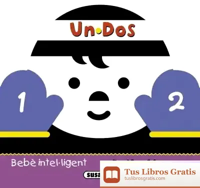 Descargar Bebè Intel·Ligent 18-24 Mesos. Un - Dos