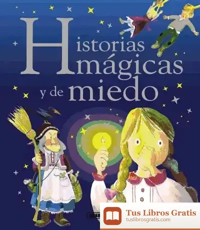 Descargar El Fascinat Llibre Sobre. Egipte