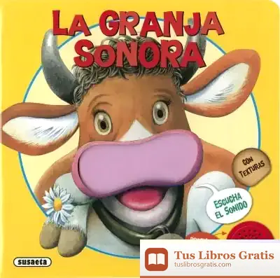 Descargar La Granja Sonora