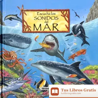 Descargar Los Sonidos De La Naturaleza. Escucha Los Sonidos Del Mar de Icb