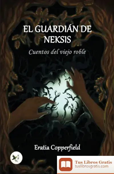 Descargar El Guardian De Neksis