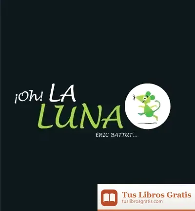 Descargar ¡Oh! La Luna
