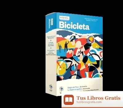 Descargar La Caja De La Bicicleta