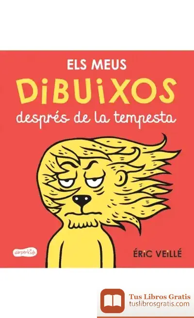 Descargar Els Meus Dibuixos Després De La Tempesta