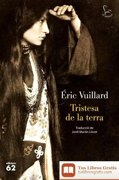 Descargar Tristesa De La Terra