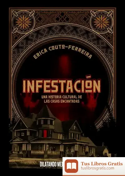 Descargar Infestación