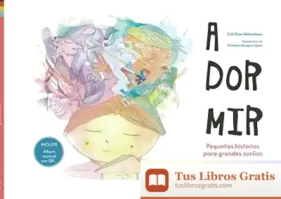 Descargar A Dormir