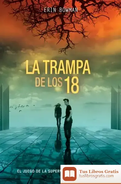 Descargar La Trampa De Los Dieciocho