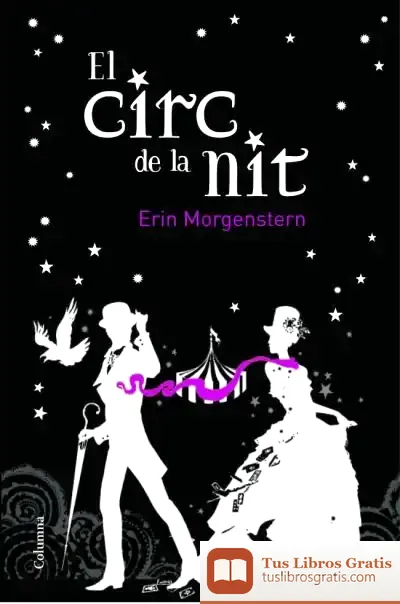 Descargar El Circ De La Nit
