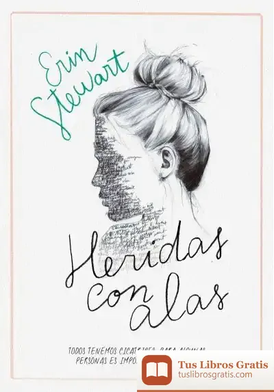 Descargar Heridas Con Alas