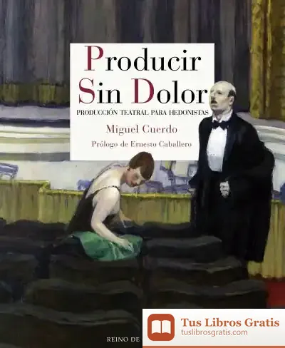 Descargar Producir Sin Dolor