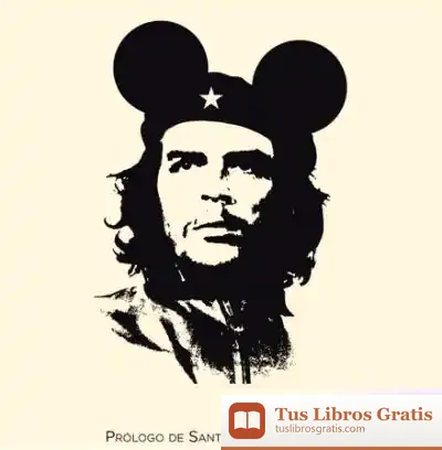 Descargar Salvo El Poder de Ernesto Escobar Ulloa