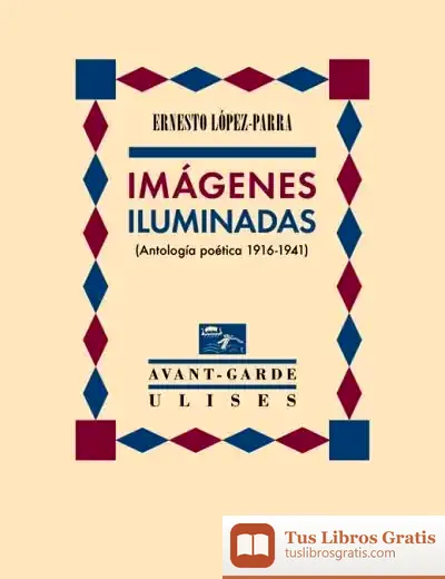 Descargar Imágenes Iluminadas