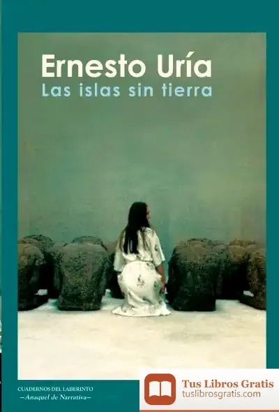 Descargar Las Islas Sin Tierra