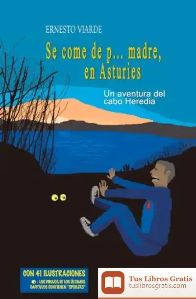 Descargar Se Come De P... Madre, En Asturies