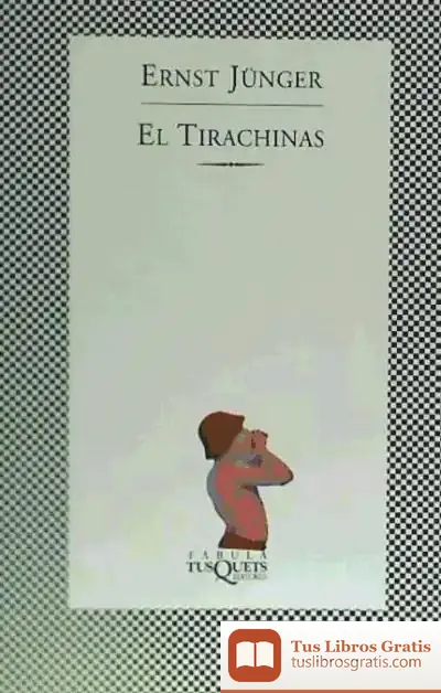 Descargar El Tirachinas