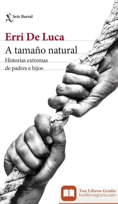 Descargar A Tamaño Natural
