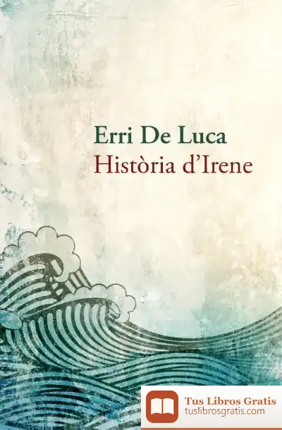 Descargar Història D'Irene