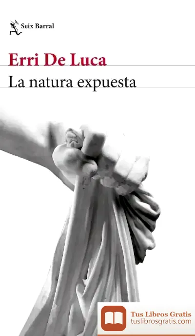 Descargar La Natura Expuesta