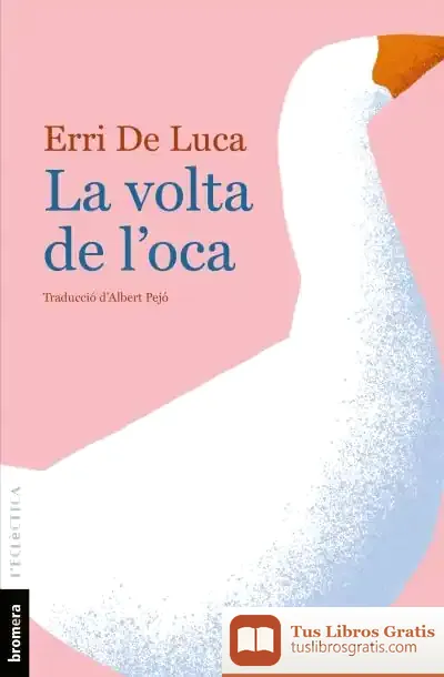 Descargar La Volta De L'Oca