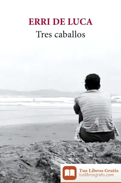 Descargar Tres Caballos