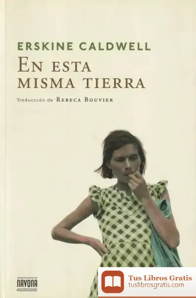 Descargar En Esta Misma Tierra