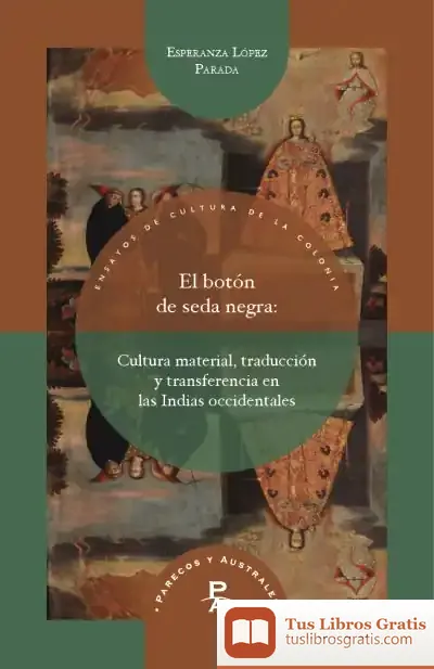 Descargar El Botón De Seda Negra