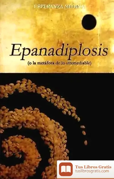 Descargar Epanadiplosis *** Relanzamiento ***
