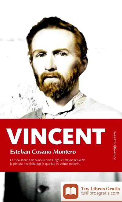 Descargar Vicent