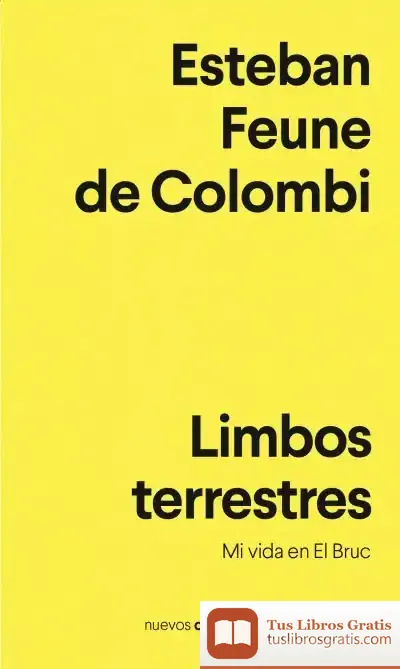 Descargar Limbos Terrestres de Gianfranco Ravasi