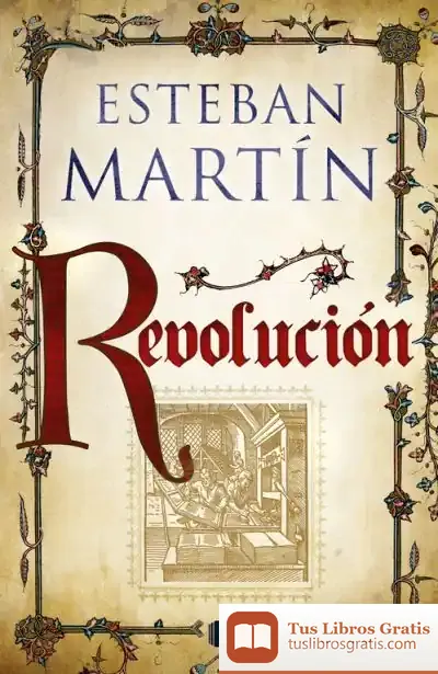 Descargar Revolucion