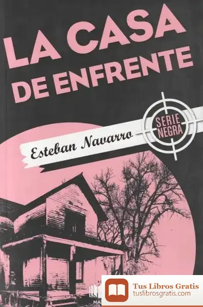 Descargar La Casa De Enfrente