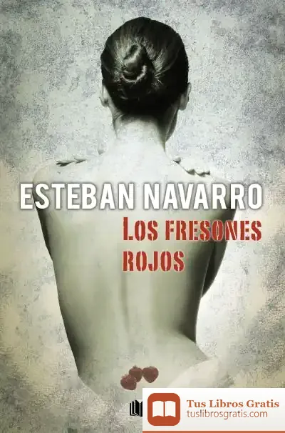 Descargar Los Fresones Rojos