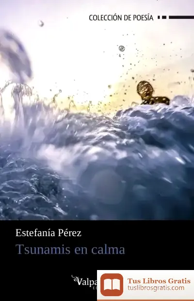 Descargar Tsunamis En Calma