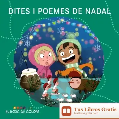 Descargar Dites I Poemes De Nadal