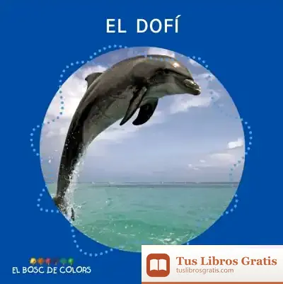 Descargar El Dofí de Estel Baldó Caba