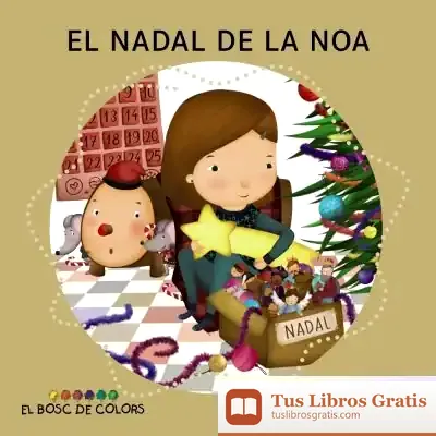 Descargar El Nadal De La Noa