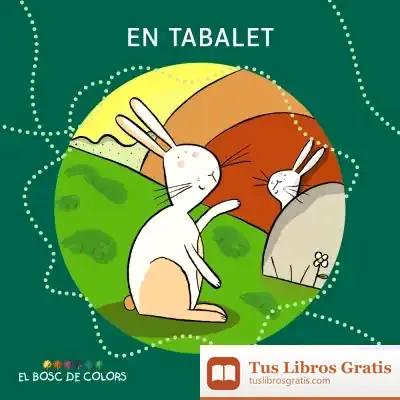 Descargar En Tabalet de Estel Baldó Caba