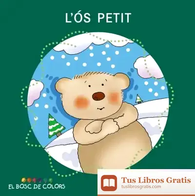 Descargar L ' Ós Petit