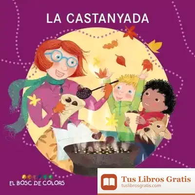 Descargar La Castanyada
