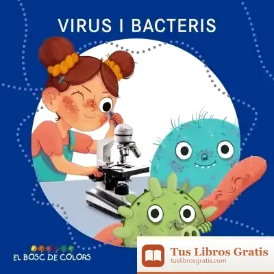 Descargar Virus I Bactèries de Estel Baldó Caba