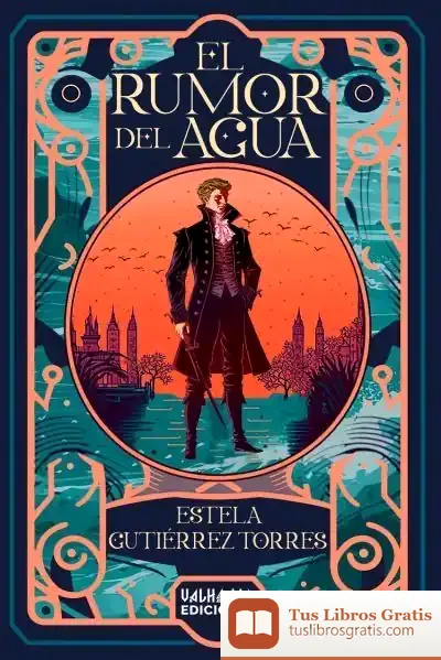 Descargar El Rumor Del Agua