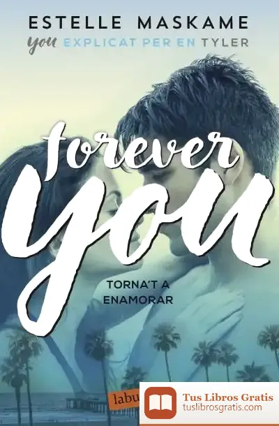 Descargar Forever You