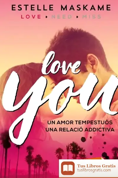 Descargar Love You
